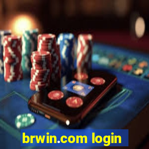 brwin.com login